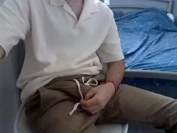 Chaturbate Live Sex of biggbaguette1