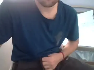 Chaturbate Free Porn Cam of biggbaguette1