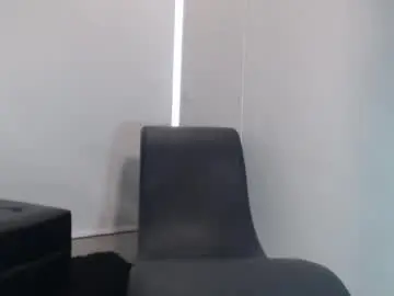 Chaturbate Free Live Porn of camila_fresh