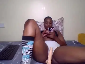 Chaturbate Live Sex of candy_curves