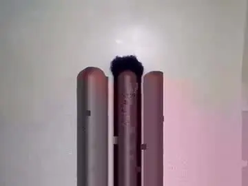 Chaturbate Free Live Porn of candy_curves