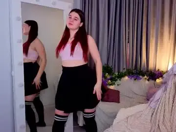 Chaturbate Best live sex cam show of crystallcutie