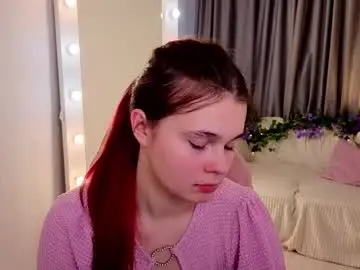 Chaturbate Adult Webcams of crystallcutie