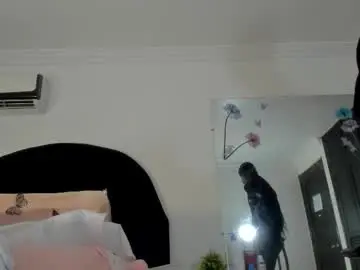 Chaturbate Free Porn Cam of day_alexa