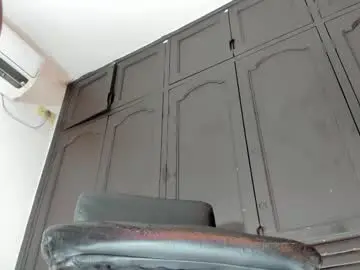 Chaturbate Adult Video Chat of day_alexa