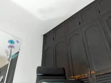 Chaturbate Best Webcam of day_alexa