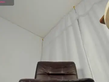 Chaturbate Free Porn Cam of day_alexa