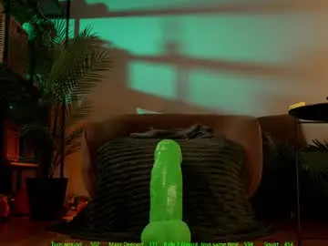 Chaturbate Adult Webcam of dory54784