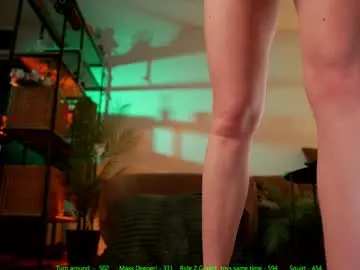 Chaturbate Adult Webcams of dory54784