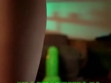 Chaturbate Best live sex cam show of dory54784