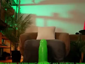 Chaturbate Adult Webcams of dory54784