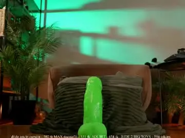 Chaturbate Free Porn Cam of dory54784