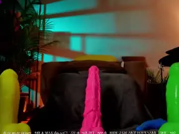 Chaturbate Private Sex Chat of dory54784
