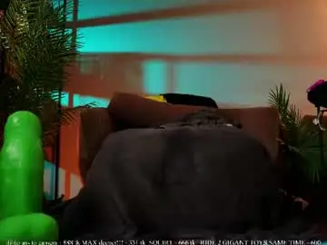 Chaturbate Live Sex of dory54784