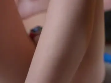 Chaturbate Nude Webcam of dory54784