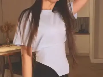 Chaturbate Live Porn of ellieconde