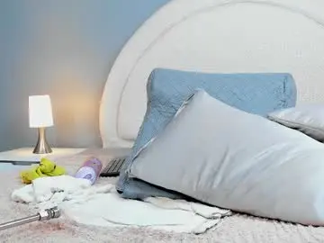 Chaturbate Nude Webcam of emilytowzen