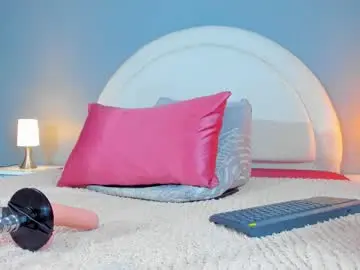 Chaturbate Sex Chat of emilytowzen