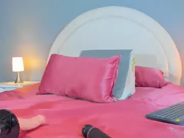 Chaturbate Adult Webcam of emilytowzen