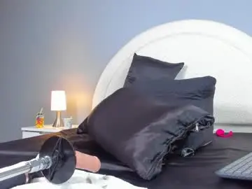 Chaturbate Watch Live Sex Cams of emilytowzen