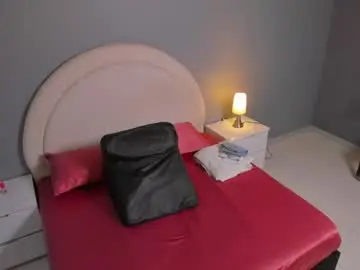 Chaturbate Sex Cam of emilytowzen