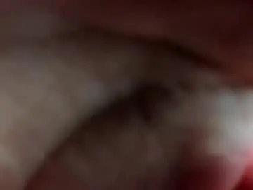 Chaturbate Sex Cam of fierce_couple_wallen