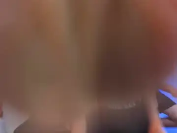 Chaturbate Nude Webcam of fierce_couple_wallen