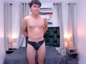 Chaturbate Watch Live Sex Cams of fierce_couple_wallen