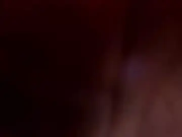 Chaturbate Adult Webcams of fierce_couple_wallen