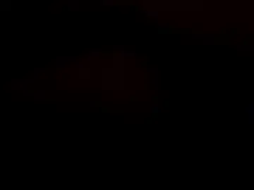 Chaturbate Live Porn of fierce_couple_wallen
