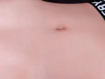 Chaturbate Private Sex Chat of fierce_couple_wallen