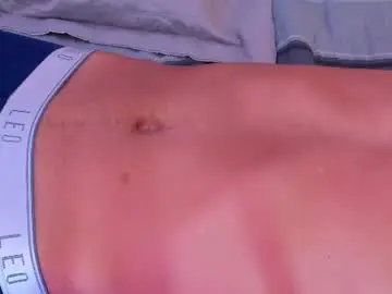 Chaturbate Sex Chat of fierce_couple_wallen