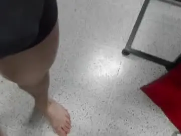 Chaturbate Private Sex Chat of gury_tattoo