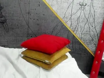 Chaturbate Nude Webcam of gury_tattoo