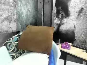 Chaturbate Sex Chat of gury_tattoo