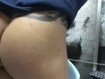 Chaturbate Watch Live Sex Cams of gury_tattoo