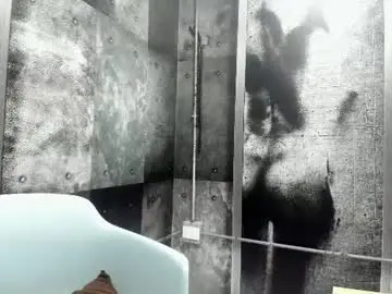 Chaturbate Sex Chat of gury_tattoo