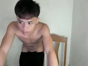 Chaturbate Watch Live Sex Cams of hottie_migs