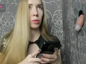 Chaturbate Best live sex cam show of im_ivanova_ann