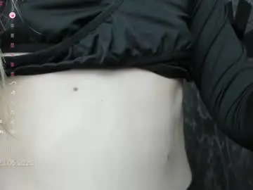 Chaturbate Best live sex cam show of im_ivanova_ann