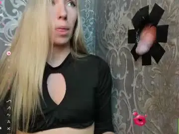Chaturbate Free Live Porn of im_ivanova_ann