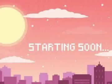 Chaturbate Adult Webcam of isa_foxxx26