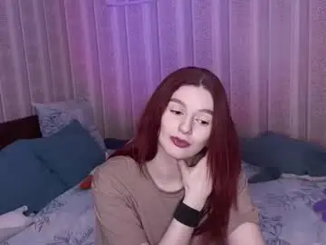 Chaturbate Sex Cam of julithlally