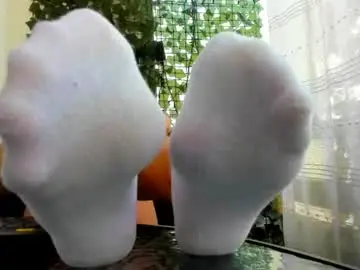 Chaturbate Sex Chat of kendalex