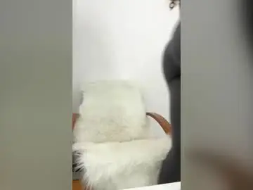 Chaturbate Sex Cam of kendalex