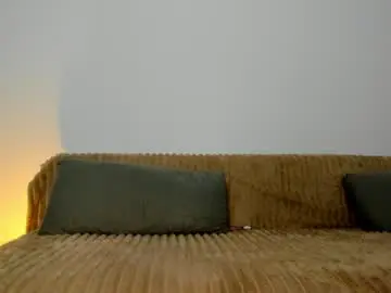 Chaturbate Watch Live Sex Cams of kendalex