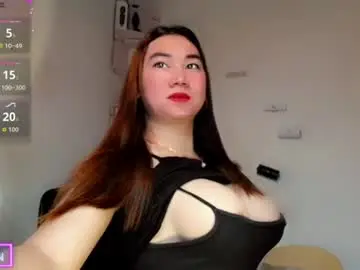 Chaturbate Adult Webcams of kiella69cum