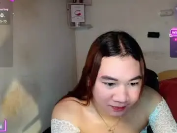 Chaturbate Best Webcam of kiella69cum
