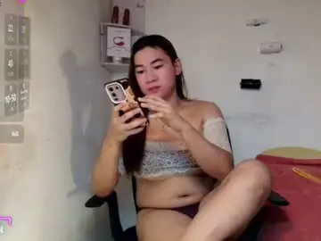 Chaturbate Adult Webcam of kiella69cum