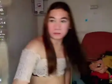 Chaturbate Free Live Porn of kiella69cum